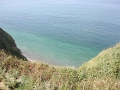 DSCN3929