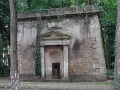 DSCN3985