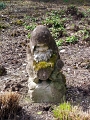 IMG_20230406_114502